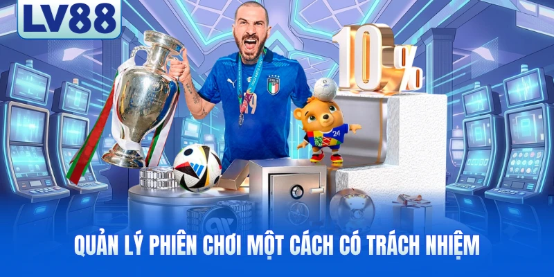 Kèo quốc dân châu Á có lượng đặt nhiều nhất