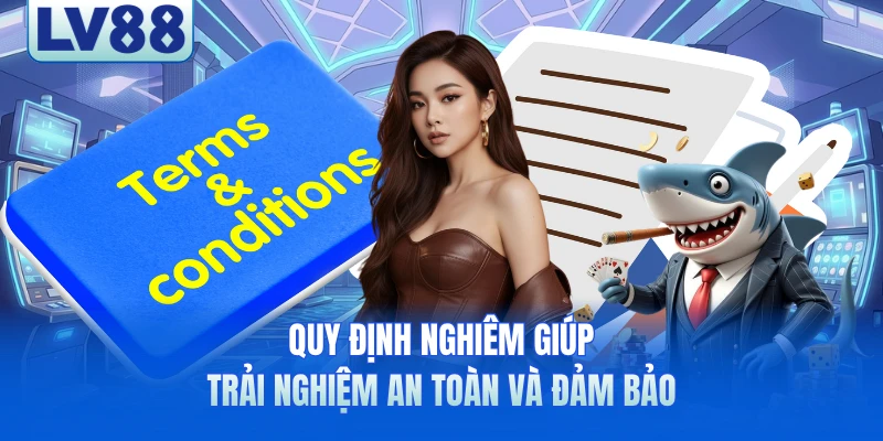 Hội viên được bảo vệ quyền lợi hợp lệ
